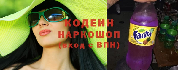 ПСИЛОЦИБИНОВЫЕ ГРИБЫ Сясьстрой